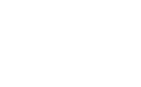 Eclipse - Bis(s) zum Abendrot