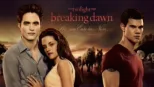 thumbnail - Breaking Dawn - Bis(s) zum Ende der Nacht - Teil 1