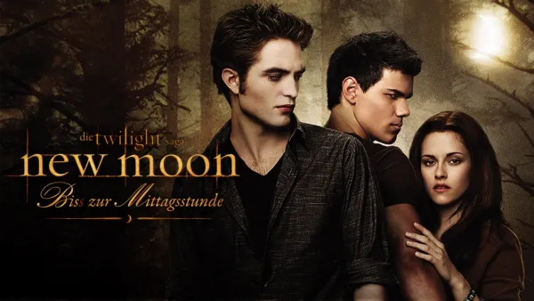 thumbnail - Biss zur Mittagsstunde