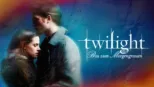 thumbnail - Twilight