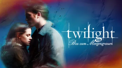 thumbnail - Twilight