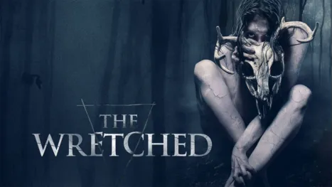 thumbnail - The Wretched
