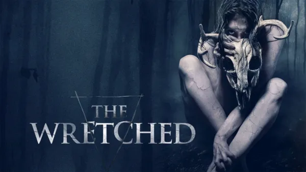 thumbnail - The Wretched