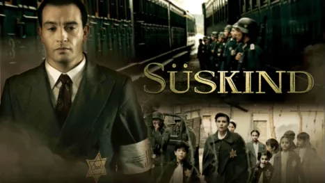 thumbnail - Süskind