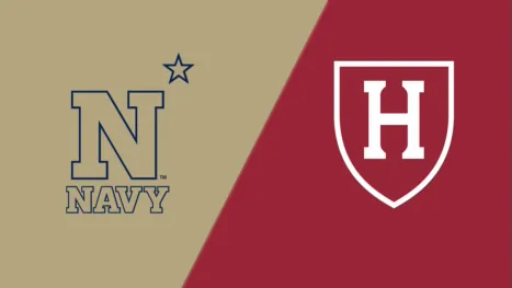 thumbnail - Navy vs. Harvard