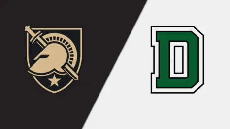 thumbnail - Army vs. Dartmouth