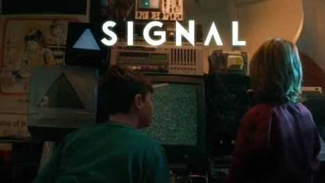 thumbnail - Signal