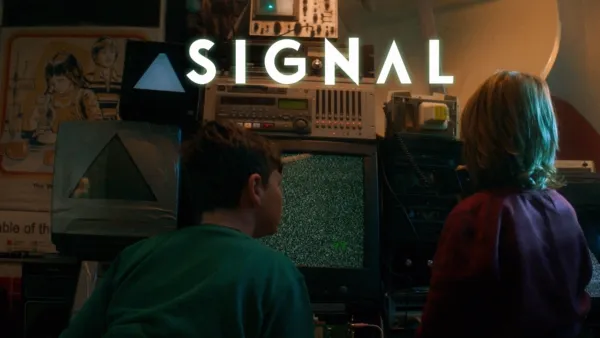 thumbnail - Signal