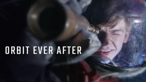 thumbnail - Orbit Ever After