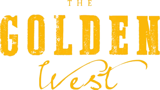The Golden West
