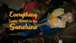 thumbnail - Everything Looks Better in the Sunshine