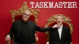 thumbnail - Taskmaster