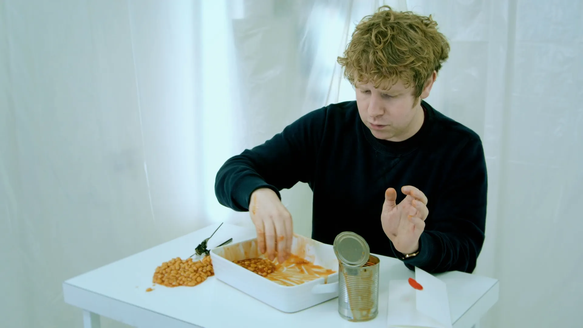 thumbnail - S1:E4 Down an Octave