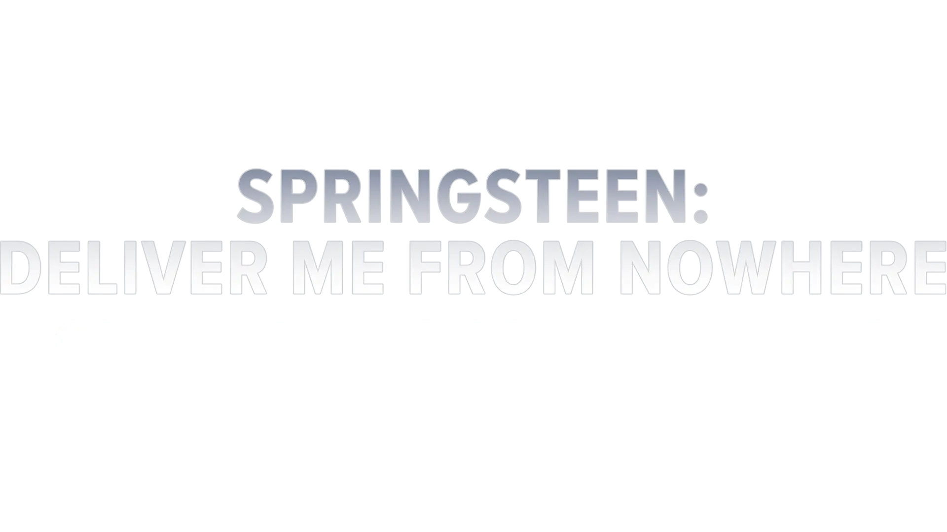 Springsteen: Deliver Me from Nowhere: Conversando con el reparto