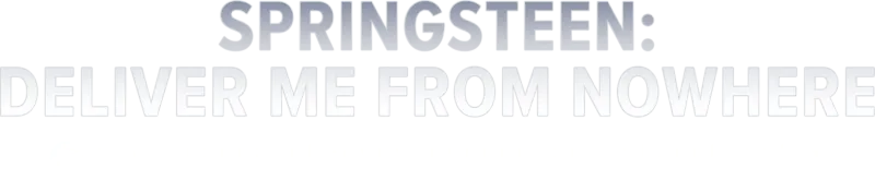 Springsteen: Deliver Me from Nowhere: Conversando con el reparto