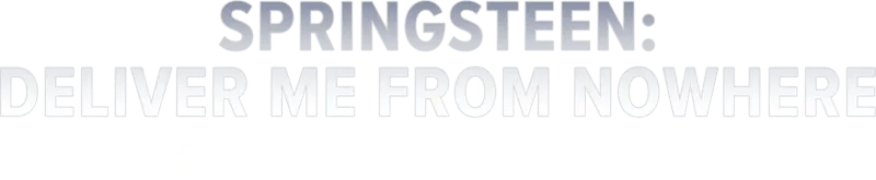 Springsteen: Deliver Me from Nowhere - Συζήτηση με το Καστ