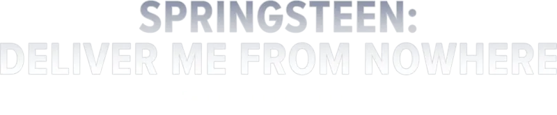 Springsteen: Deliver Me from Nowhere - Interviews