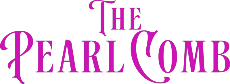 The Pearl Comb