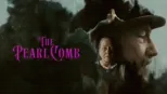 thumbnail - The Pearl Comb
