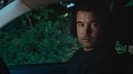 The Secret Life of Jim