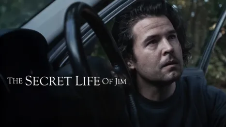 thumbnail - The Secret Life of Jim