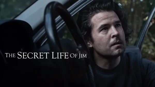 thumbnail - The Secret Life of Jim