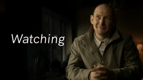 thumbnail - Watching