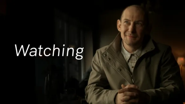 thumbnail - Watching