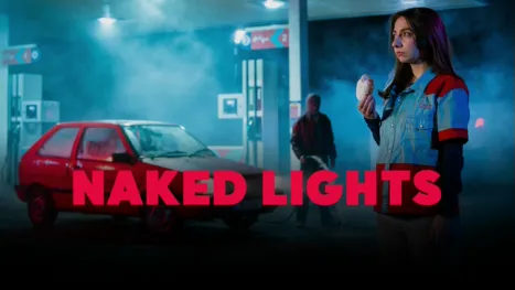 thumbnail - Naked Lights