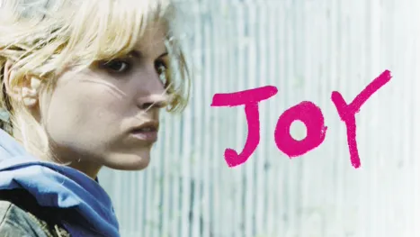 thumbnail - Joy