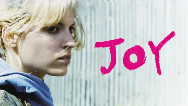 thumbnail - Joy