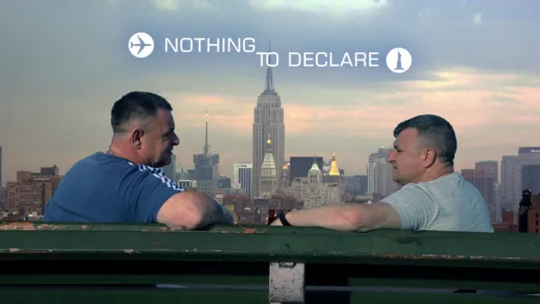 thumbnail - Nothing to Declare