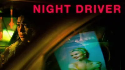 Night Driver