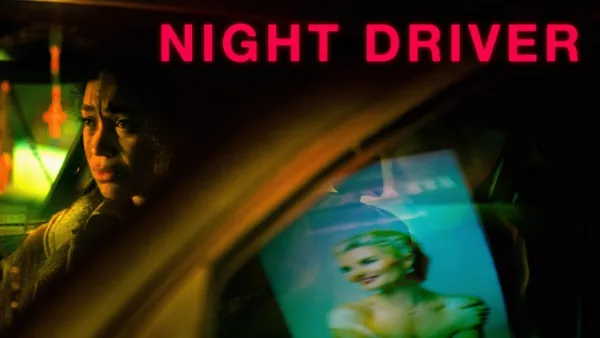 thumbnail - Night Driver