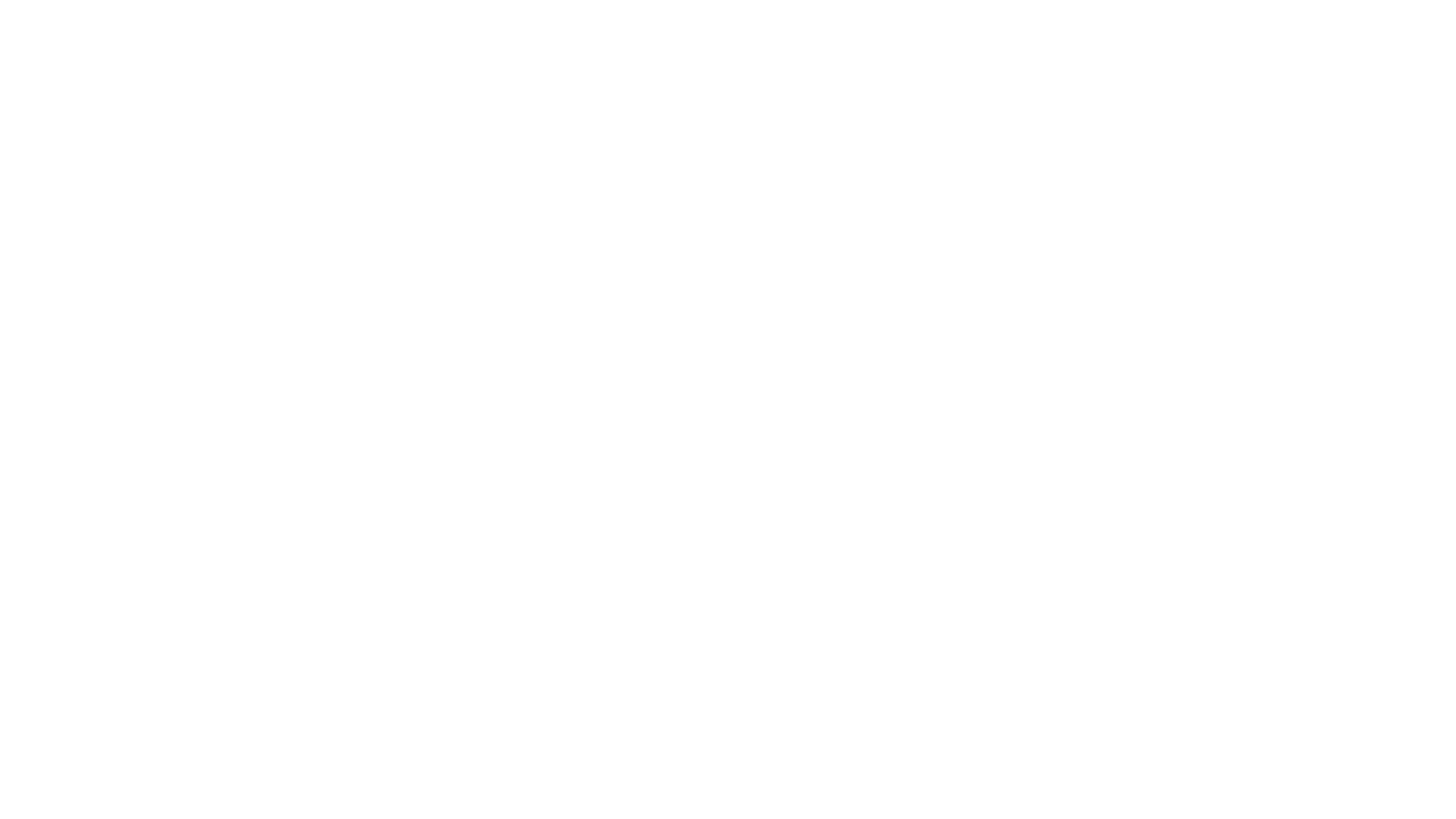 The Lost Letter