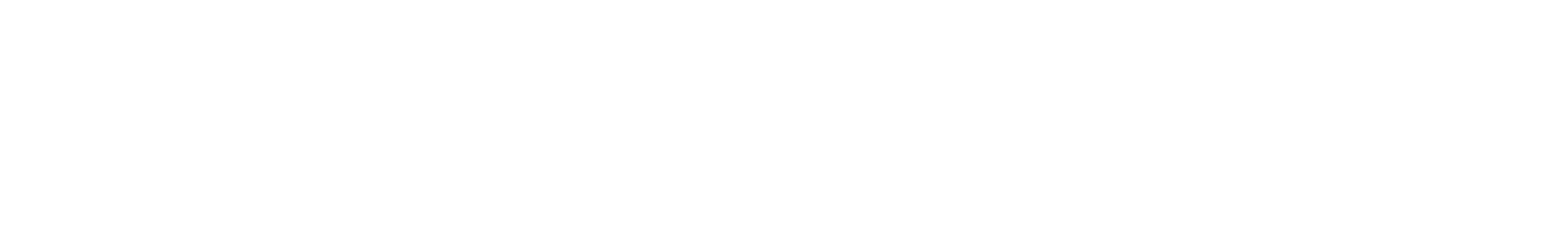 The Lost Letter