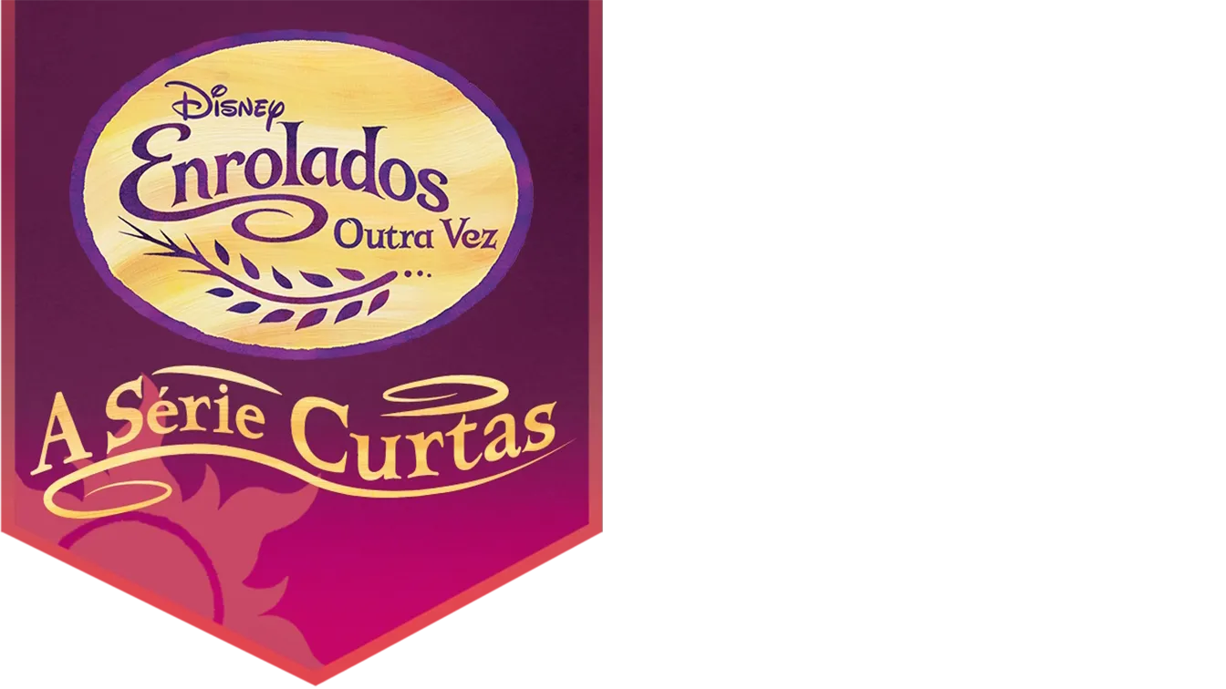 Enrolados outra vez – A Série