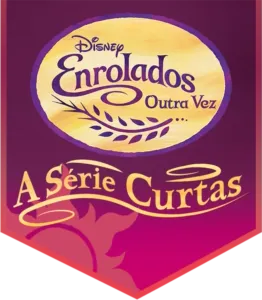 Enrolados outra vez – A Série