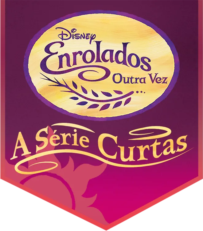 Enrolados outra vez – A Série