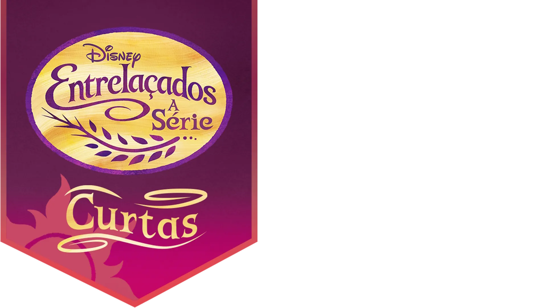 Entrelaçados: A Série (Curtas)