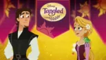 thumbnail - Tangled