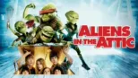 thumbnail - Aliens in the Attic
