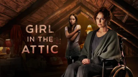 thumbnail - Girl in the Attic