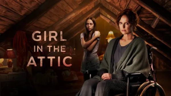 thumbnail - Girl in the Attic