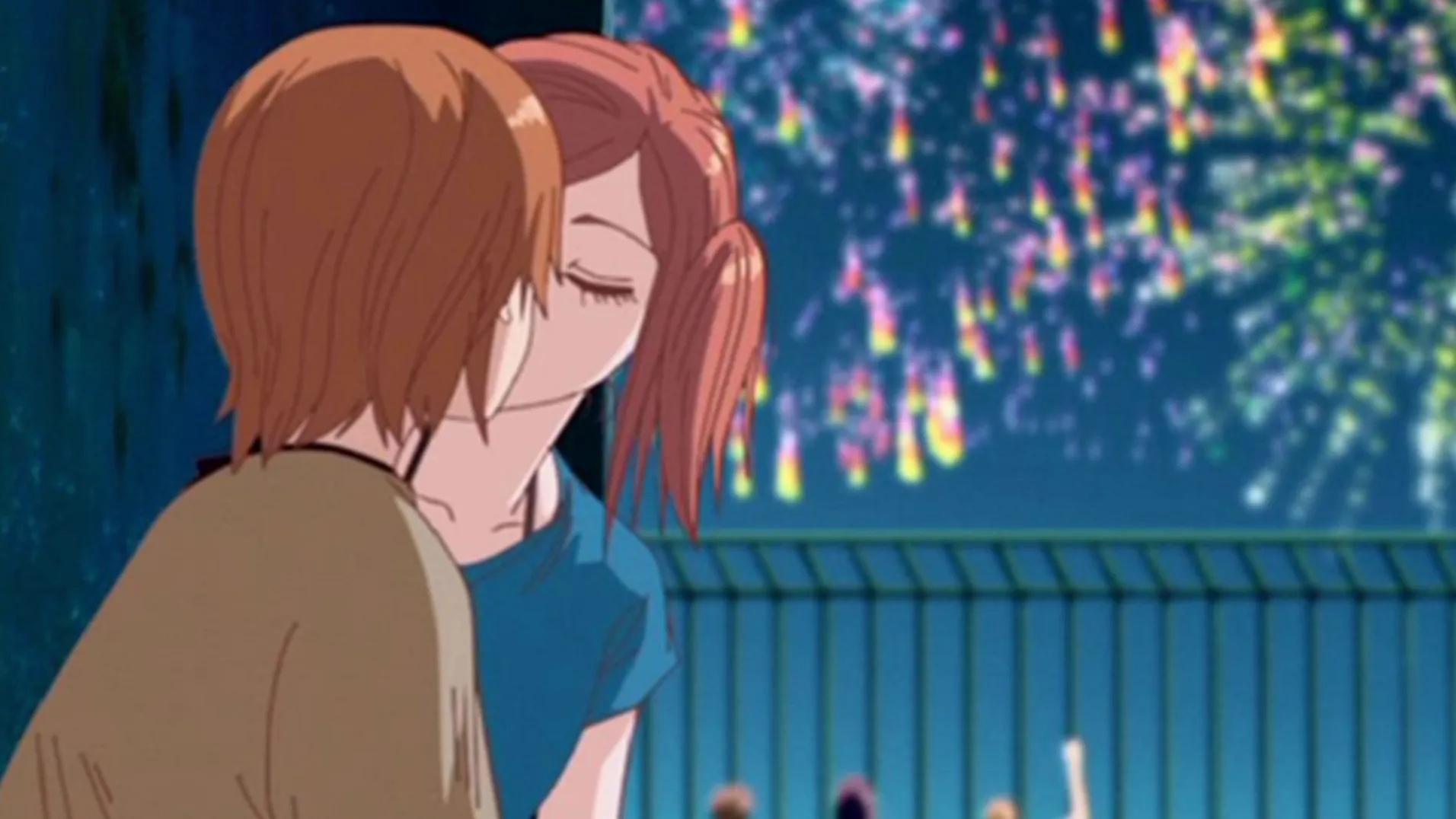 thumbnail - S1:E18 (Dub) The Best Birthday EVER