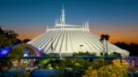 thumbnail - Detrás de las atracciones Disney S1:E5 SPACE MOUNTAIN