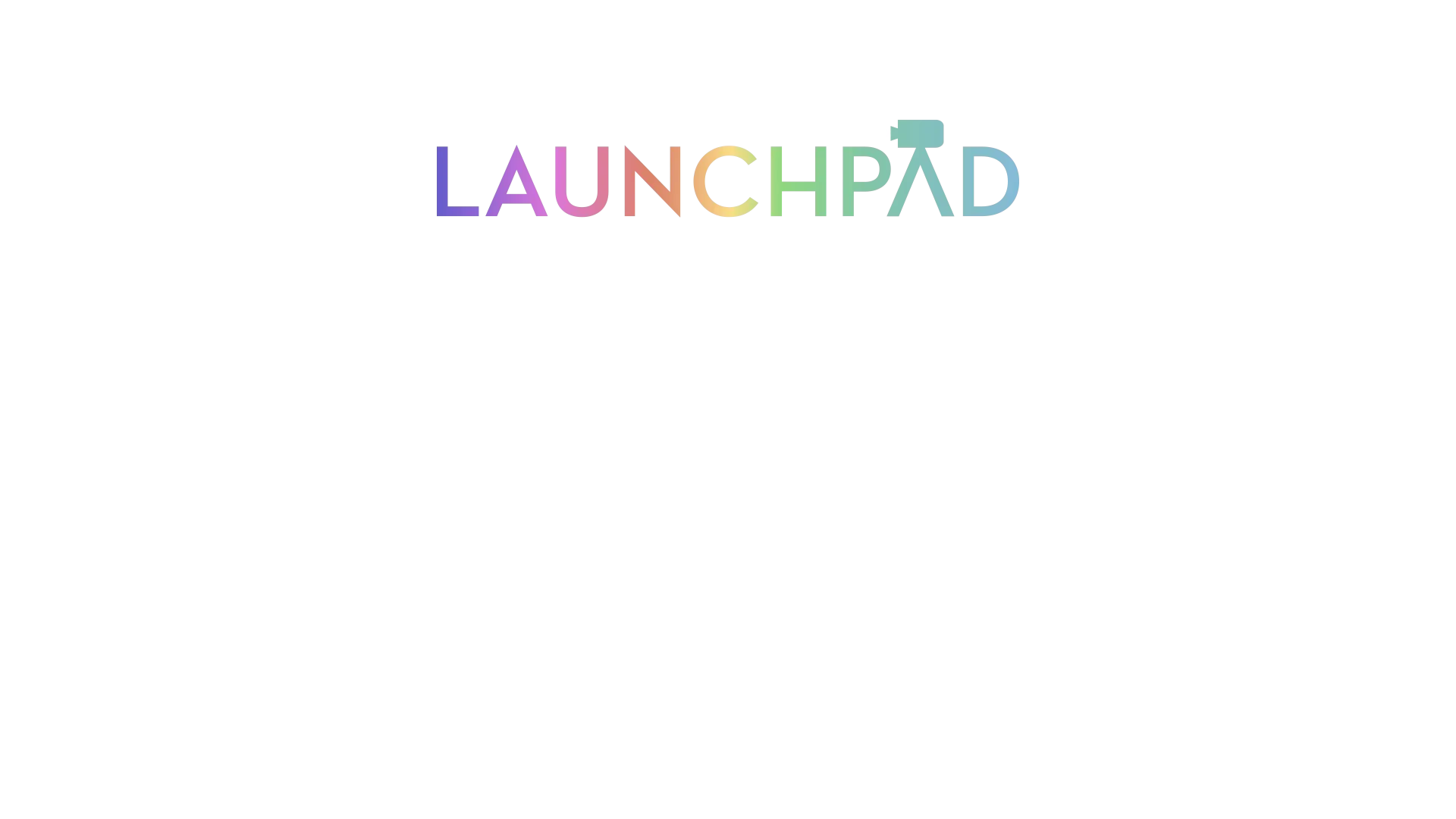 The Last of the Chupacabras