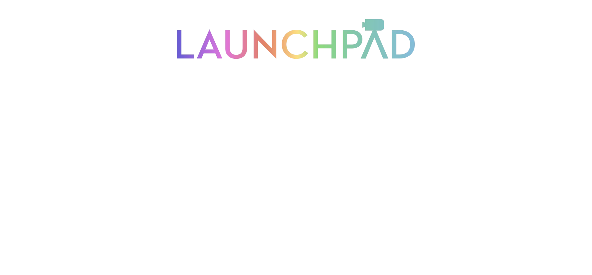 The Last of the Chupacabras
