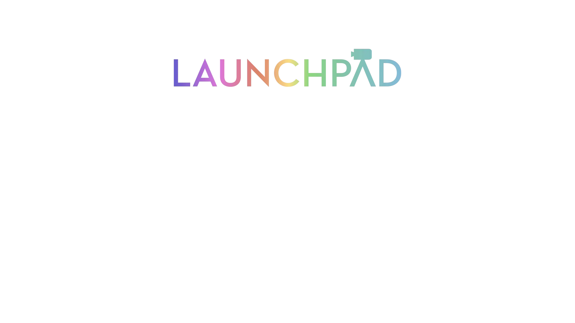 Der Letzte der Chupacabras