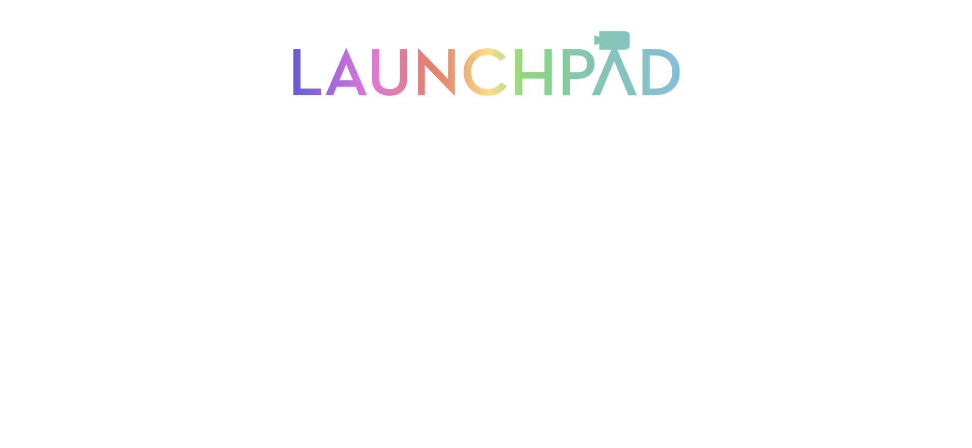 Der Letzte der Chupacabras